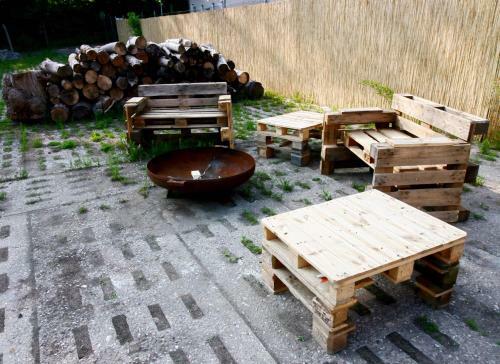 Apartamento Nr9marinehafen