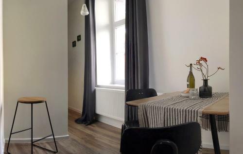 Apartamento Studios Am Kniepertor In Der Altstadt