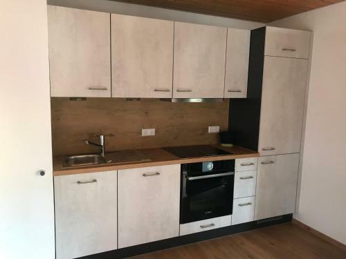 Apartamento Wenzels Ferienwohnung Im S�dschwarzwald