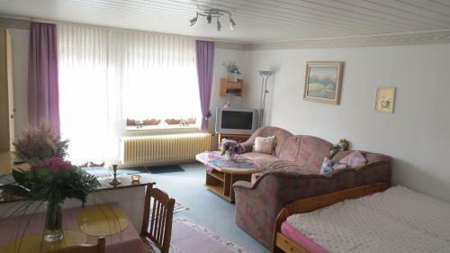Apartamento Petras-ferienwohnung