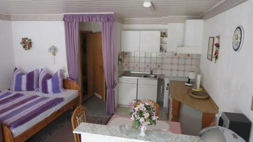 Apartamento Petras-ferienwohnung