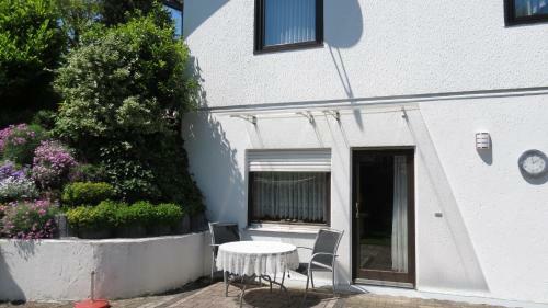 Apartamento Petras-ferienwohnung