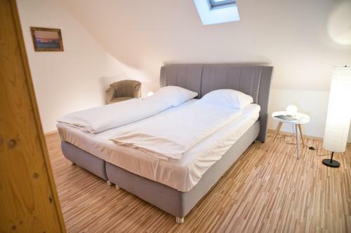 Aparthotel Zum Goldenen Anker