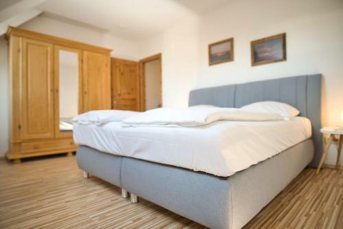 Aparthotel Zum Goldenen Anker