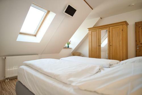 Aparthotel Zum Goldenen Anker
