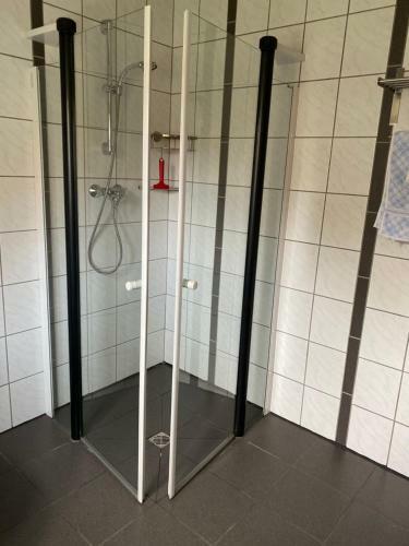 Apartamento Landhaus Kiesow