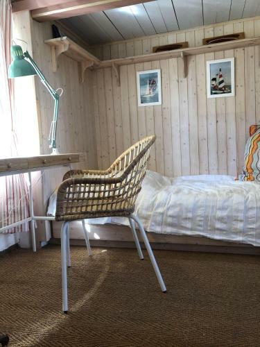Ferienhaus-kate-am-barkenhof-dollrottfeld