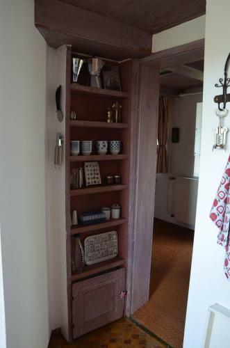 Ferienhaus-kate-am-barkenhof-dollrottfeld