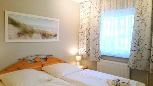 Apartamento S�dw�ldchen