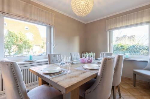 Haus Princessa 12c