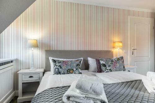 Haus Princessa 12c