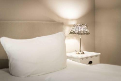 Apartamento Mer Du Nord