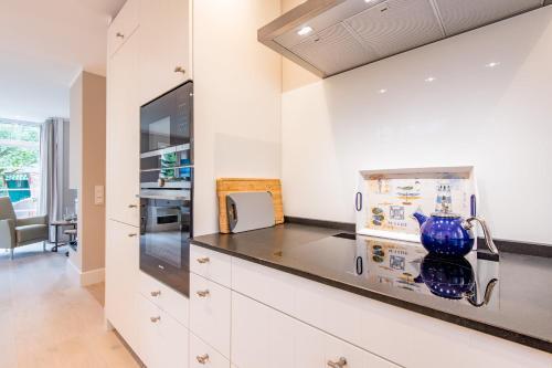 Apartamento Tualighaker Hues Whg 02