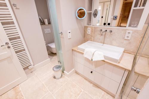 Apartamento Tualighaker Hues Whg 02