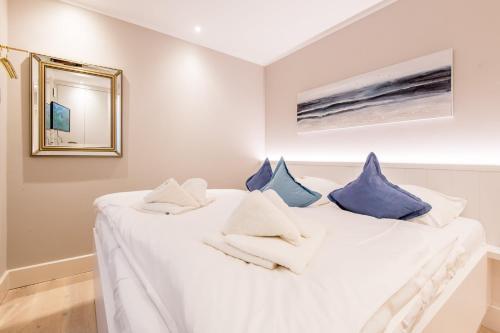 Apartamento Tualighaker Hues Whg 02