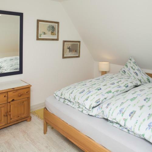 Apartamento Wohnung Ost