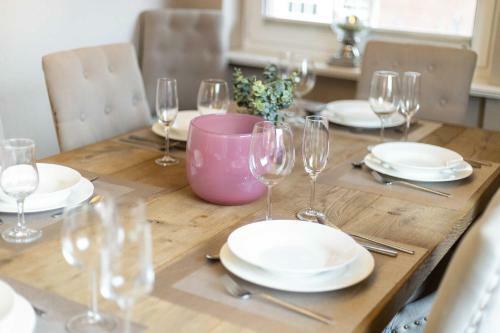 Haus Princessa 12b