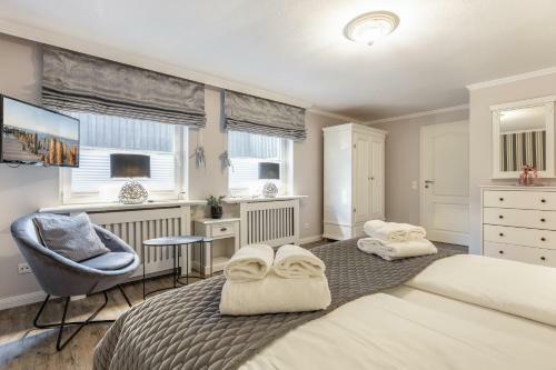 Haus Princessa 12b