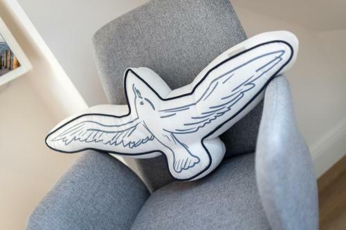 Apartamento Friesenloft