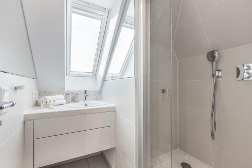 Apartamento Friesenloft