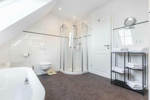 Apartamento Friesenloft