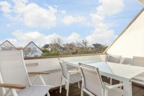 Apartamento Friesenloft