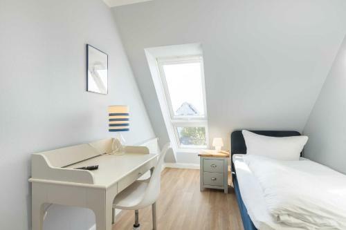 Apartamento Friesenloft