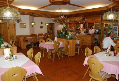Posada Landgasthof Im Ehegrund