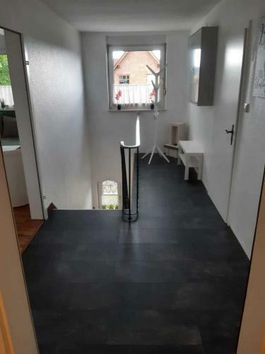 Apartamento Ferienwohnung Pension Nowotny