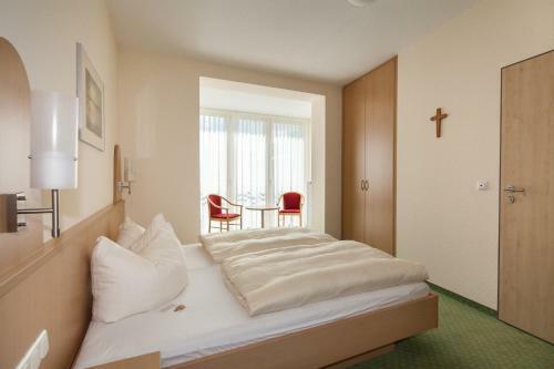 Hotel Allg�uweite