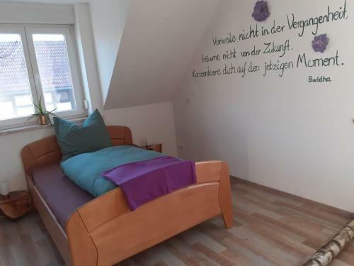 Hostal Gesundheits- Und Wohlf�hlzentrum Matz