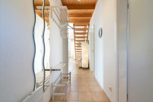 Seepark S�ssau Ferienhaus Seebrise 13
