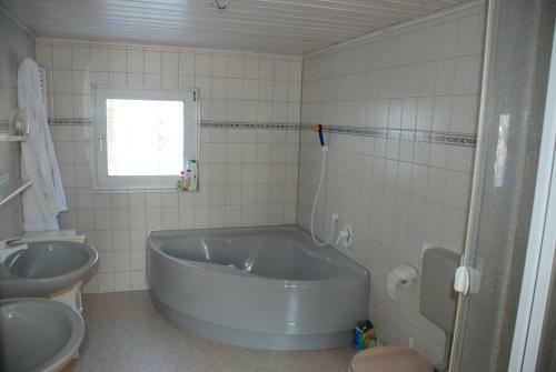 Apartamento Hof Reitmoor