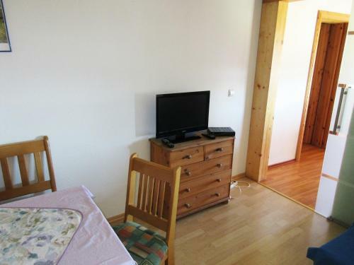 Apartamento Petersimmerhof