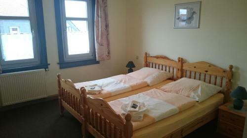 Hotel Gastst�tte Und Pension Felsenthal