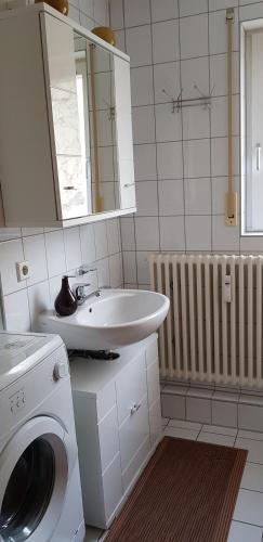 Apartment In Stuttgart 10
