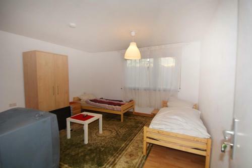 Apartments Und Zimmer In Stuttgart
