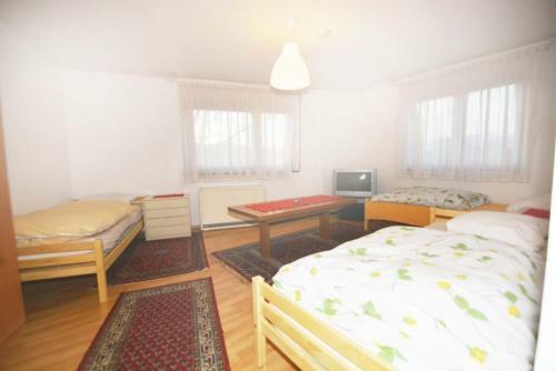 Apartments Und Zimmer In Stuttgart