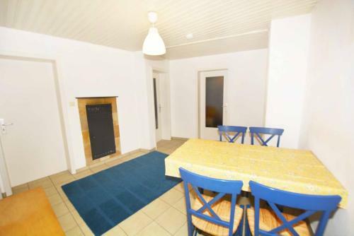 Apartments Und Zimmer In Stuttgart
