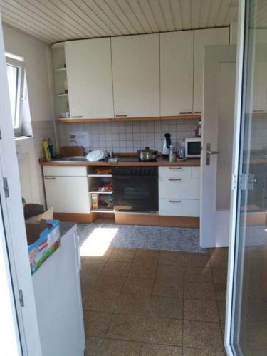 Apartments Und Zimmer In Stuttgart
