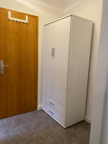 Apartamento Hotel Waldhorn