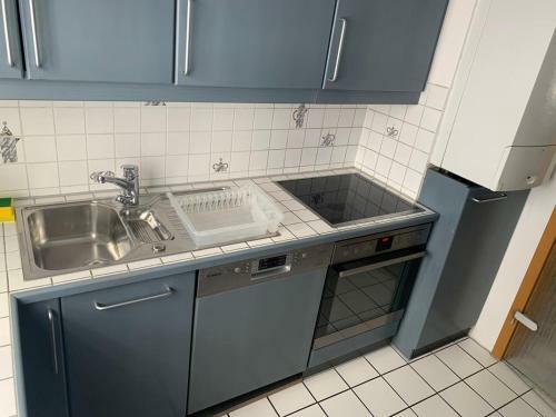 Apartment Stuttgart 03