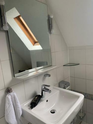 Apartment Stuttgart 03