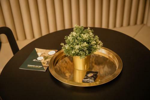 Apartamento Rioca Stuttgart Posto 4