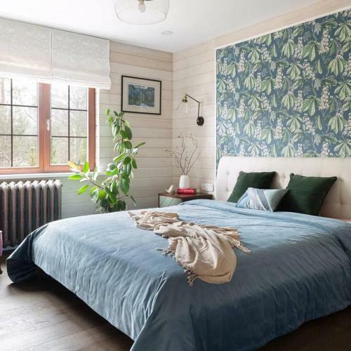 Apartamento Taverngaber Private Appartments