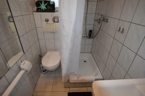 Apartamento Sch�ne 3 Zimmer Wohnung In Wangen