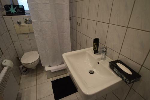 Apartamento Sch�ne 3 Zimmer Wohnung In Wangen