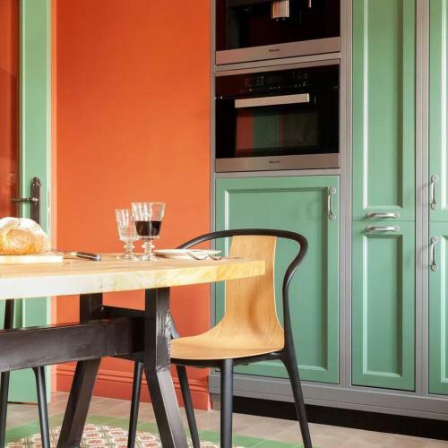 Apartamento Dabernelos Fertebf Nertosh