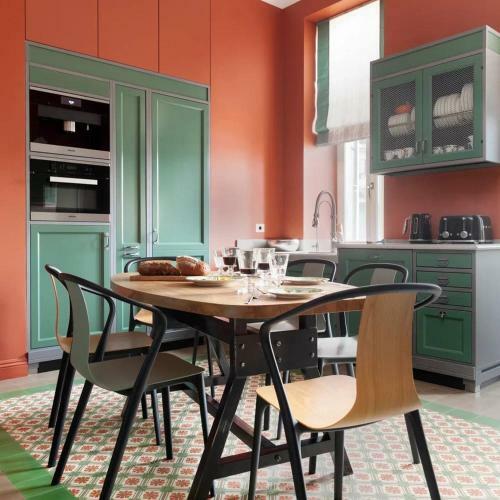 Apartamento Dabernelos Fertebf Nertosh