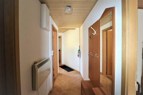Haus Am See Mit Sauna - Kek7